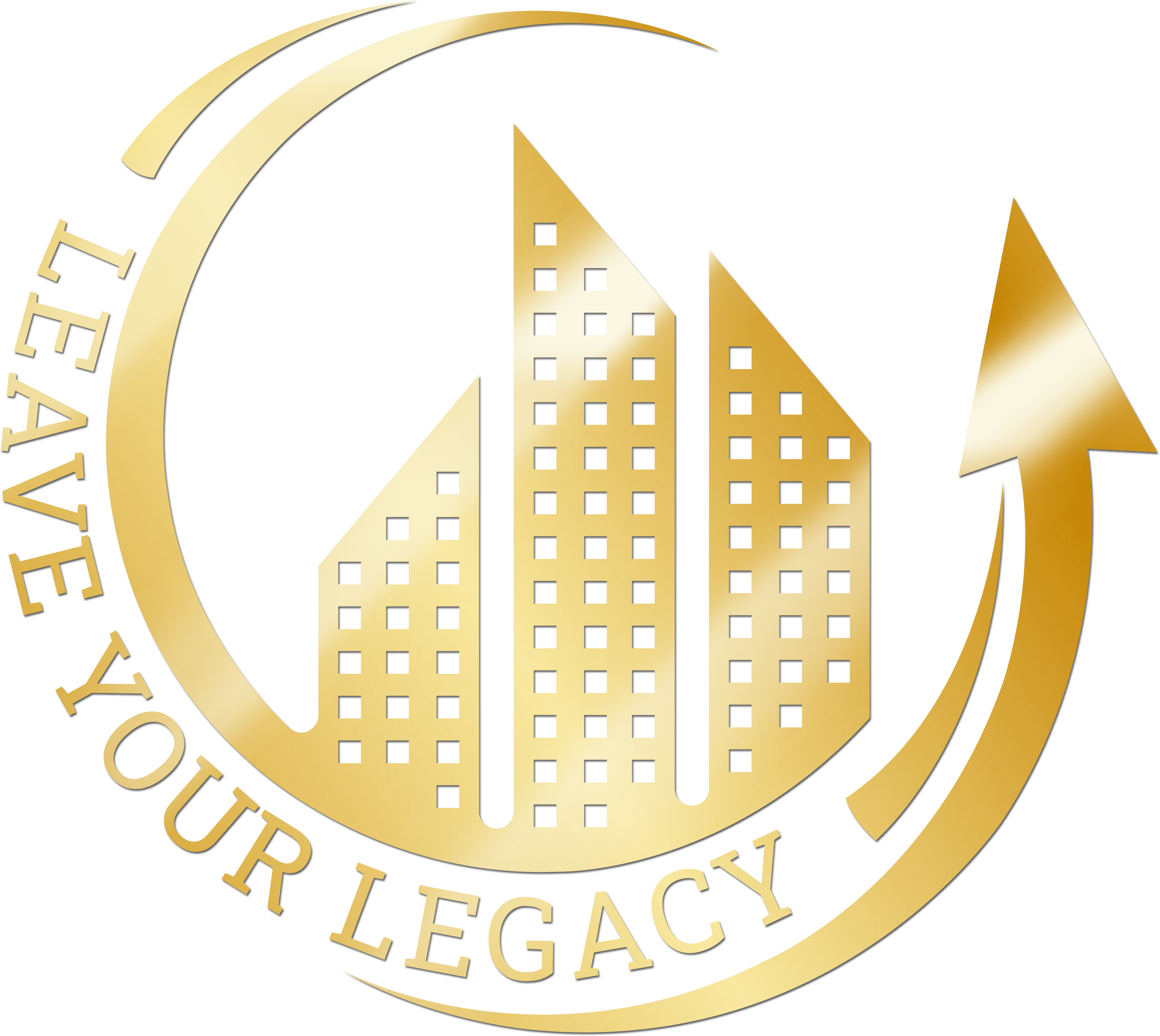 enroll-into-leave-your-legacy-mentorship